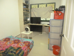 Blk 687C Woodlands Drive 75 (Woodlands), HDB 5 Rooms #267235871